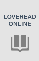 Книга Герберт Уэст — реаниматор